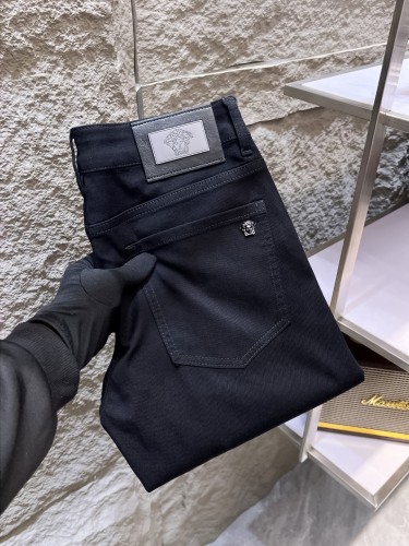 Versace Jeans Men Size 28-38