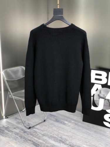 Celine Unisex Sweatshirt Size S-XXL