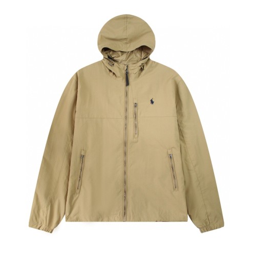 Ralph Lauren Unisex Jacket Size S-XL