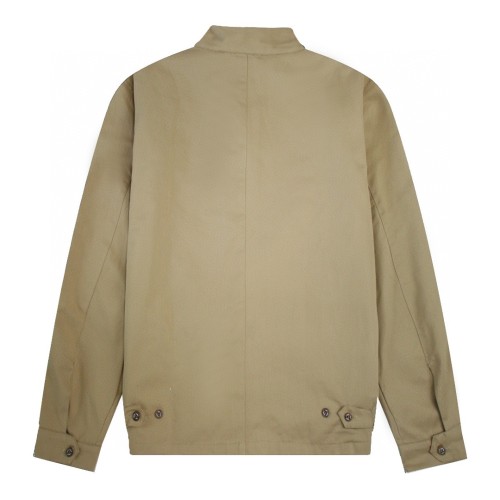 Ralph Lauren Unisex Jacket Size S-XL