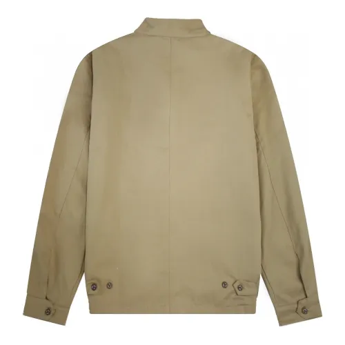 Ralph Lauren Unisex Jacket Size S-XL