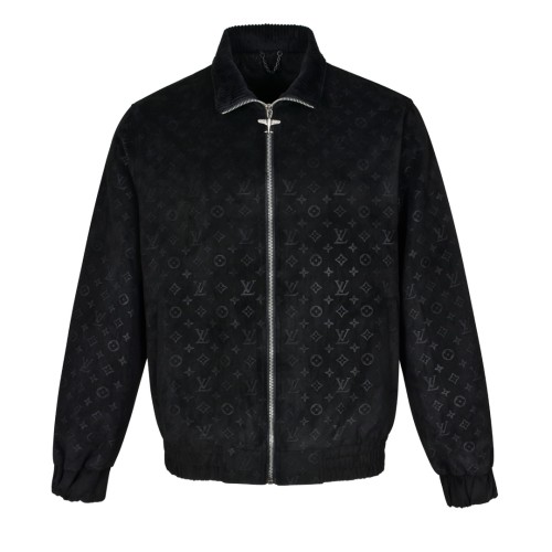 Louis Vuitton Unisex Jacket Size S-XL