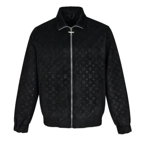 Louis Vuitton Unisex Jacket Size S-XL