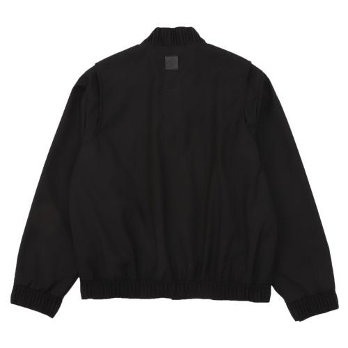 Louis Vuitton Unisex Jacket Size XS-L