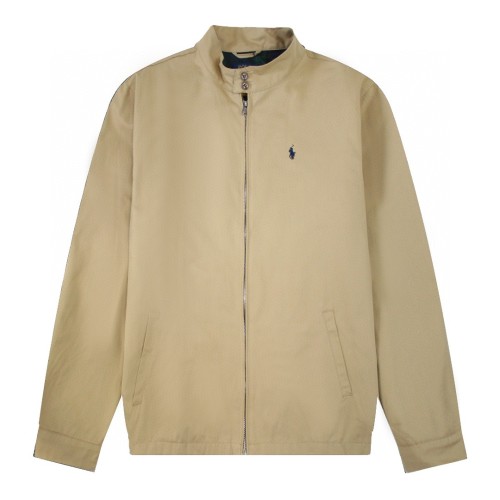 Ralph Lauren Unisex Jacket Size S-XL