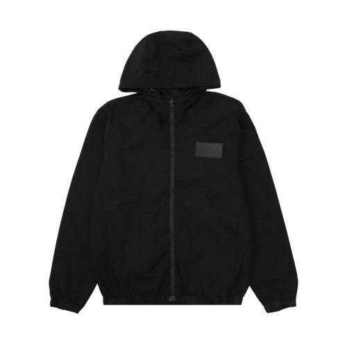 Fendi Unisex Jacket XS-L