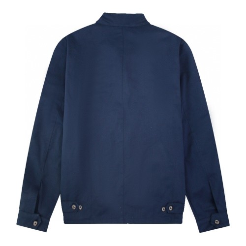 Ralph Lauren Unisex Jacket Size S-XL