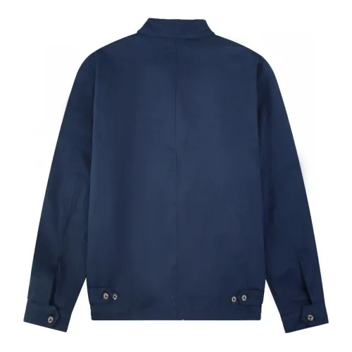 Ralph Lauren Unisex Jacket Size S-XL