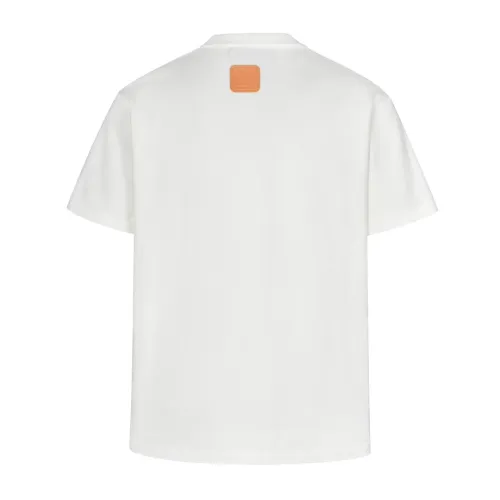 Louis Vuitton Unisex T Shirt S-L