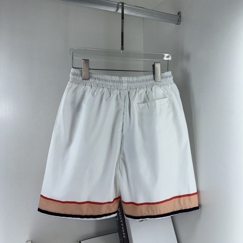 Burberry Beach Pants Size M-XXXL