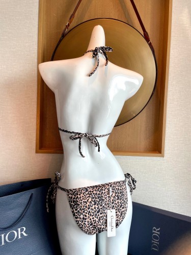 Dior Swimsuit Size S-XL