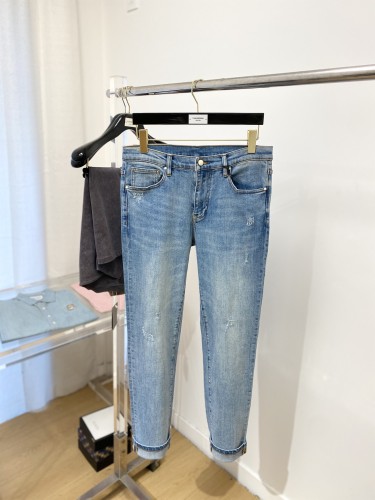 Louis Vuitton Jeans Men Size 29-36