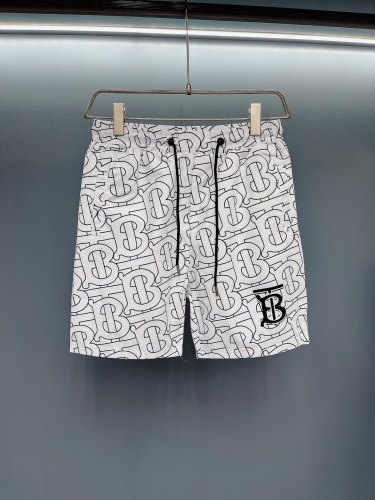 Burberry Beach Pants Size M-XXXL