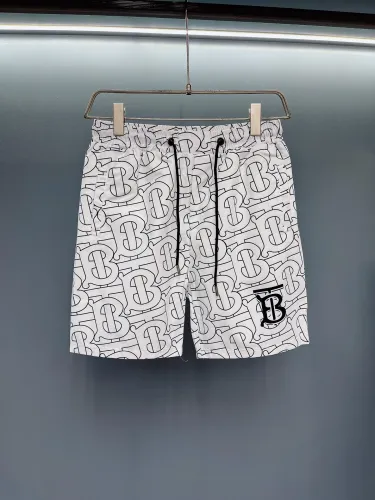Burberry Beach Pants Size M-XXXL