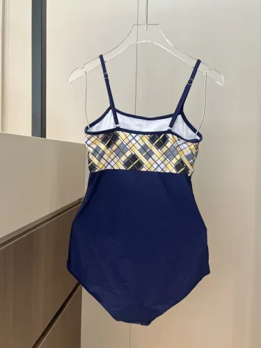 Burberry Swimsuit Size S-XL