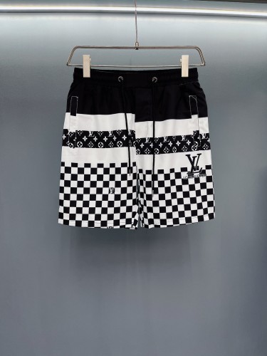 Louis Vuitton Beach Pants Size M-XXXL