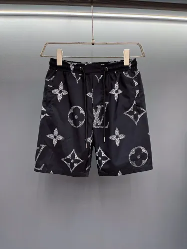 Louis Vuitton Beach Pants Size M-XXXL