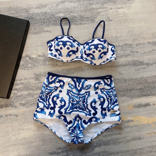 Dolce Gabbana Swimsuit Size S-L