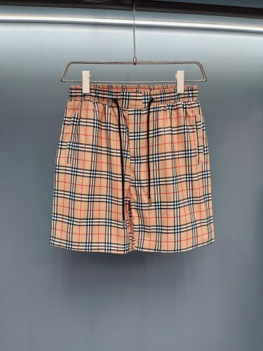 Burberry Beach Pants Size M-XXXL