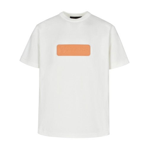 Louis Vuitton Unisex T Shirt S-L