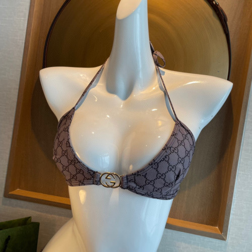 Gucci Swimsuit Size S-XL