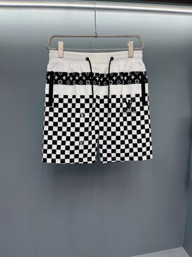 Louis Vuitton Beach Pants Size M-XXXL