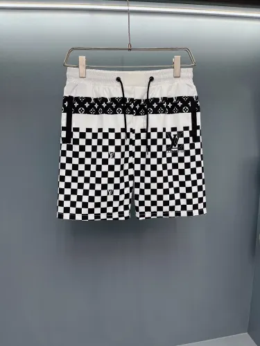 Louis Vuitton Beach Pants Size M-XXXL