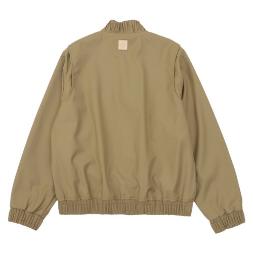 Louis Vuitton Unisex Jacket Size XS-L