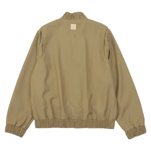 Louis Vuitton Unisex Jacket Size XS-L