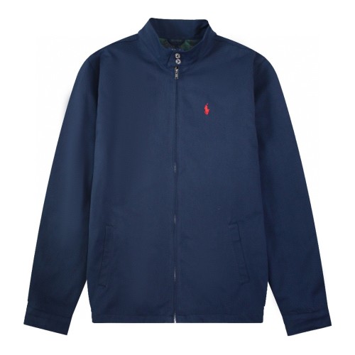 Ralph Lauren Unisex Jacket Size S-XL