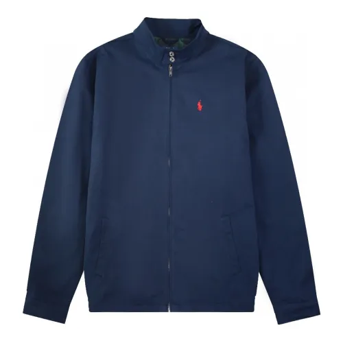 Ralph Lauren Unisex Jacket Size S-XL