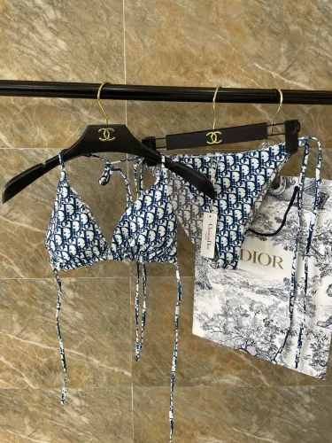 Dior Swimsuit Size S-XL