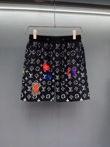 Louis Vuitton Beach Pants Size M-XXXL