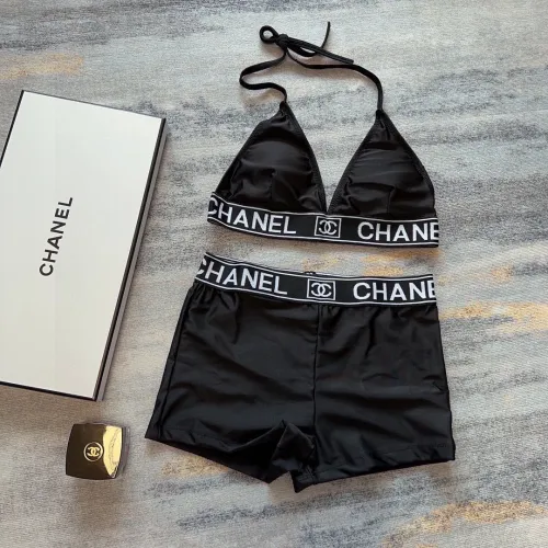 Chanel Swimsuit Size S-L
