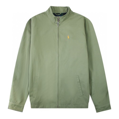 Ralph Lauren Unisex Jacket Size S-XL