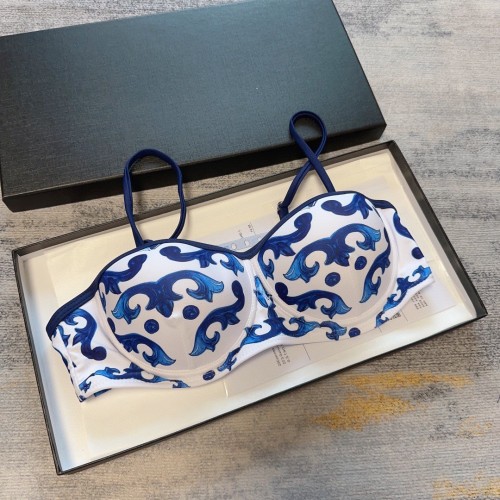 Dolce Gabbana Swimsuit Size S-L