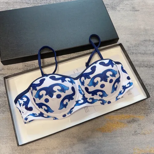 Dolce Gabbana Swimsuit Size S-L