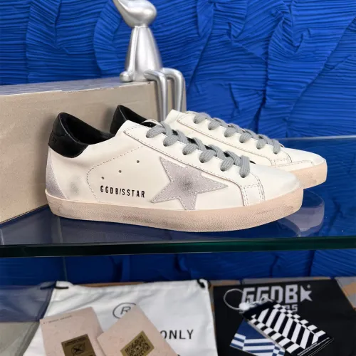GGDB Sneaker Slippers Size 36-45