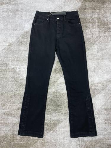 Amiri Men Jeans Size 28-38