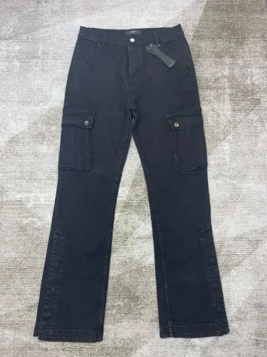 Amiri Men Jeans Size 28-38