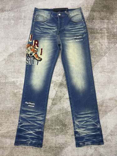 Amiri Men Jeans Size 28-38