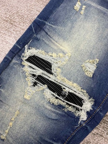 Amiri Men Jeans Size 28-38