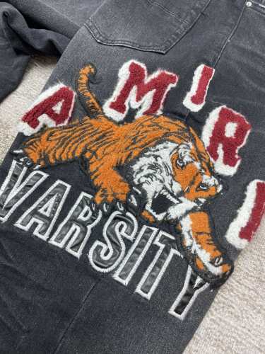 Amiri Men Jeans Size 28-38