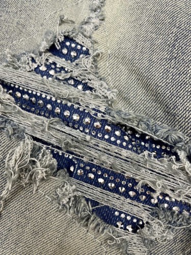 Amiri Men Jeans Size 28-38