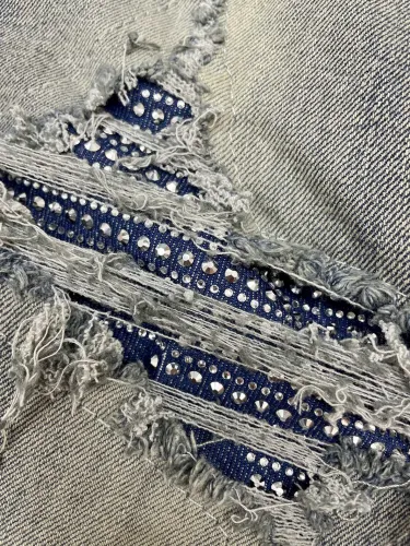 Amiri Men Jeans Size 28-38