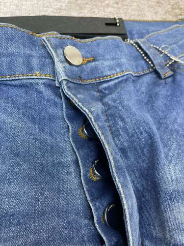 Amiri Men Jeans Size 28-38