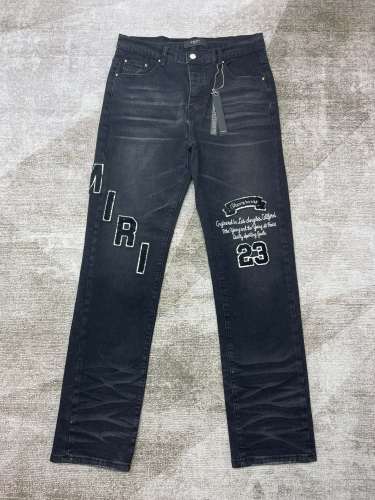 Amiri Men Jeans Size 28-38