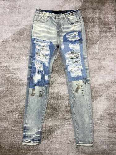 Amiri Men Jeans Size 28-38
