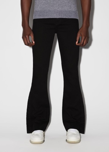 Amiri Men Jeans Size 28-38