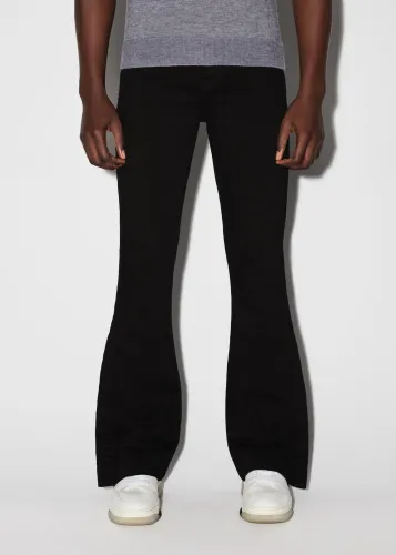 Amiri Men Jeans Size 28-38